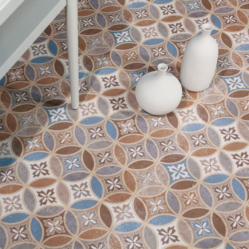 Laminate Flooring Tile Effect Uk Pictures