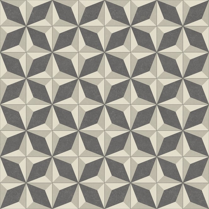 3m Wide Vinyl Flooring | #The Expert (665 x 665 Pixel)