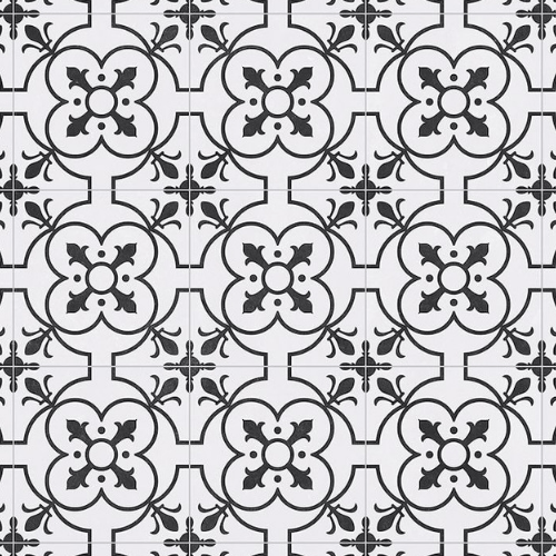 Samples Sheet Vinyl Flooring