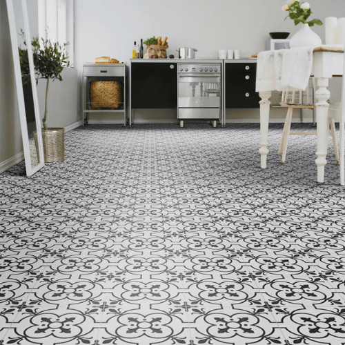 Ruskin White Sheet Vinyl Flooring Top Quality Great Value Ruskin White Sheet Vinyl Flooring Top, White Linoleum Flooring
